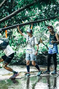 BIB: 
                            <button type="button" onclick="openModal(25414351)" class="btn btn-primary btn-sm float-right btn-popup" data-toggle="modal" data-target=".modal-high-quality">
                        <i class="fas fa-shopping-cart"></i> Add to Cart
                    </button>
                                            <button type="button" onclick="isThisMe(25414351, true)" class="btn btn-success btn-sm float-right btn-popup btn-isme hidden" data-toggle="tooltip" data-placement="bottom" title="นี่คือรูปของคุณใช่ไหม คลิกที่นี่เพื่อเอาเข้าอัลบั้ม">
                        <i class="fas fa-plus"></i> Add to album
                    </button>
                    <button type="button" onclick="isThisMe(25414351, false)" class="btn btn-warning btn-sm float-right btn-popup btn-isnotme hidden">
                        <i class="fas fa-ban"></i> Remove from album
                    </button>